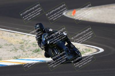 media/Jun-07-2025-TrackDaz (Sat) [[4413525952]]/B Group/1020am (Turn 3)/